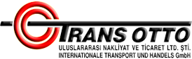Transotto